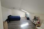 Dvosoban stan, Sombor | Prodaja · 63m² · 55.000€