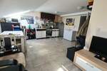 Dvosoban stan, Sombor | Prodaja · 63m² · 55.000€