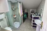 Dvosoban stan, Sombor | Prodaja · 63m² · 55.000€