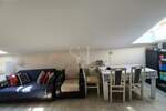 Dvosoban stan, Sombor | Prodaja · 63m² · 55.000€