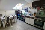 Dvosoban stan, Sombor | Prodaja · 63m² · 55.000€