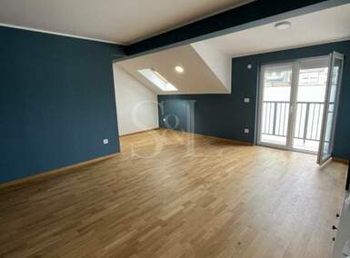 Trosoban stan, Sombor | Prodaja · 82m² · 135.200€