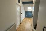 Trosoban stan, Sombor | Prodaja · 82m² · 135.200€