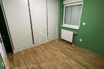 Trosoban stan, Sombor | Prodaja · 82m² · 135.200€