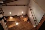 Stan, Sombor | Prodaja · 130m² · 107.500€