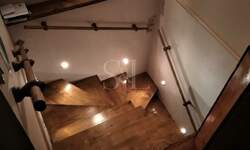 Stan, Sombor | Prodaja · 130m² · 107.500€