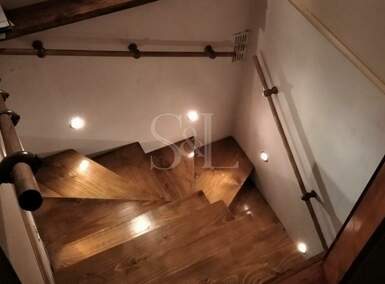 Stan, Sombor | Prodaja · 130m² · 107.500€