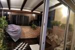 Stan, Sombor | Prodaja · 130m² · 107.500€