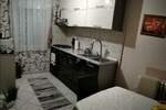 Stan, Sombor | Prodaja · 130m² · 107.500€