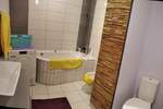Stan, Sombor | Prodaja · 130m² · 107.500€