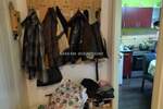 Dvosoban stan, Sombor | Prodaja · 59m² · 58.000€