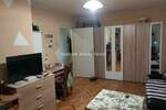 Dvosoban stan, Sombor | Prodaja · 59m² · 58.000€