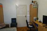 Dvosoban stan, Sombor | Prodaja · 59m² · 58.000€