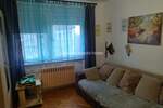 Dvosoban stan, Sombor | Prodaja · 59m² · 58.000€