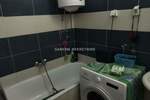 Dvosoban stan, Sombor | Prodaja · 59m² · 58.000€