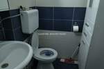 Dvosoban stan, Sombor | Prodaja · 59m² · 58.000€