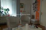 Dvosoban stan, Sombor | Prodaja · 57m² · 59.800€
