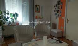 Dvosoban stan, Sombor | Prodaja · 57m² · 59.800€