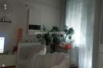 Dvosoban stan, Sombor | Prodaja · 57m² · 59.800€