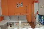Dvosoban stan, Sombor | Prodaja · 57m² · 59.800€
