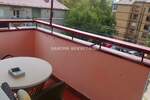 Dvosoban stan, Sombor | Prodaja · 57m² · 59.800€