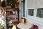 Dvosoban stan, Sombor | Prodaja · 57m² · 59.800€
