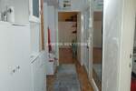 Dvosoban stan, Sombor | Prodaja · 57m² · 59.800€