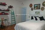 Dvosoban stan, Sombor | Prodaja · 57m² · 59.800€