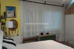 Dvosoban stan, Sombor | Prodaja · 57m² · 59.800€