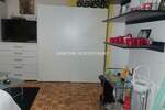 Dvosoban stan, Sombor | Prodaja · 57m² · 59.800€
