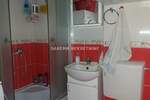 Dvosoban stan, Sombor | Prodaja · 57m² · 59.800€