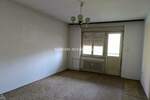 Troiposoban stan, Sombor | Prodaja · 86m² · 65.000€