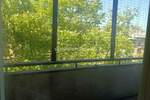 Troiposoban stan, Sombor | Prodaja · 86m² · 65.000€