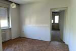 Troiposoban stan, Sombor | Prodaja · 86m² · 65.000€