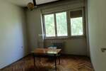 Troiposoban stan, Sombor | Prodaja · 86m² · 65.000€
