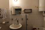Troiposoban stan, Sombor | Prodaja · 86m² · 65.000€