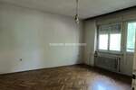 Troiposoban stan, Sombor | Prodaja · 86m² · 65.000€