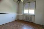 Troiposoban stan, Sombor | Prodaja · 86m² · 65.000€
