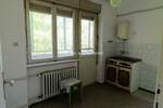 Troiposoban stan, Sombor | Prodaja · 86m² · 65.000€