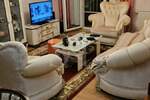 Trosoban stan, Sombor | Prodaja · 74m² · 74.000€