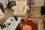 Trosoban stan, Sombor | Prodaja · 74m² · 74.000€