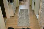Trosoban stan, Sombor | Prodaja · 74m² · 74.000€