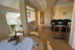 Cetvorosoban stan, Sombor | Prodaja · 97m² · 75.000€