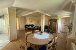 Cetvorosoban stan, Sombor | Prodaja · 97m² · 75.000€