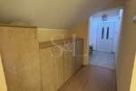 Cetvorosoban stan, Sombor | Prodaja · 97m² · 75.000€