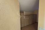 Cetvorosoban stan, Sombor | Prodaja · 97m² · 75.000€
