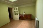 Cetvorosoban stan, Sombor | Prodaja · 97m² · 75.000€