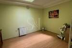 Cetvorosoban stan, Sombor | Prodaja · 97m² · 75.000€