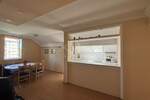 Cetvorosoban stan, Sombor | Prodaja · 97m² · 75.000€