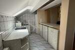 Cetvorosoban stan, Sombor | Prodaja · 97m² · 75.000€